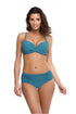 Swimsuit two piece model 128648
